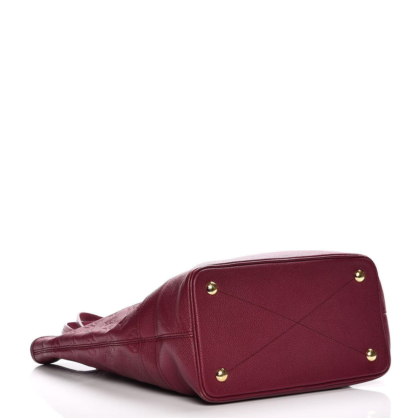 Empreinte Citadine PM Aurore