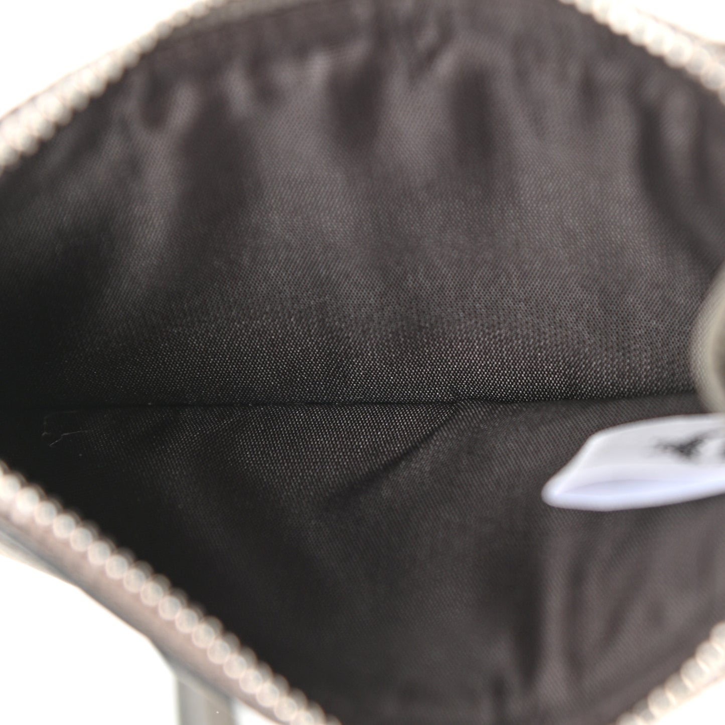 Visetos Lanyard Card Holder Sea Turtle