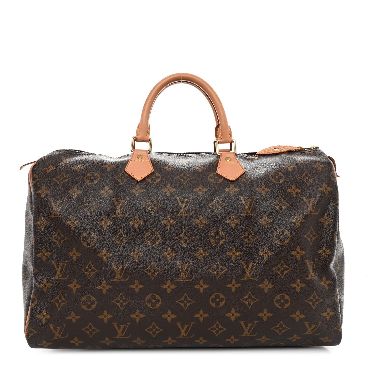 Monogram Speedy 40