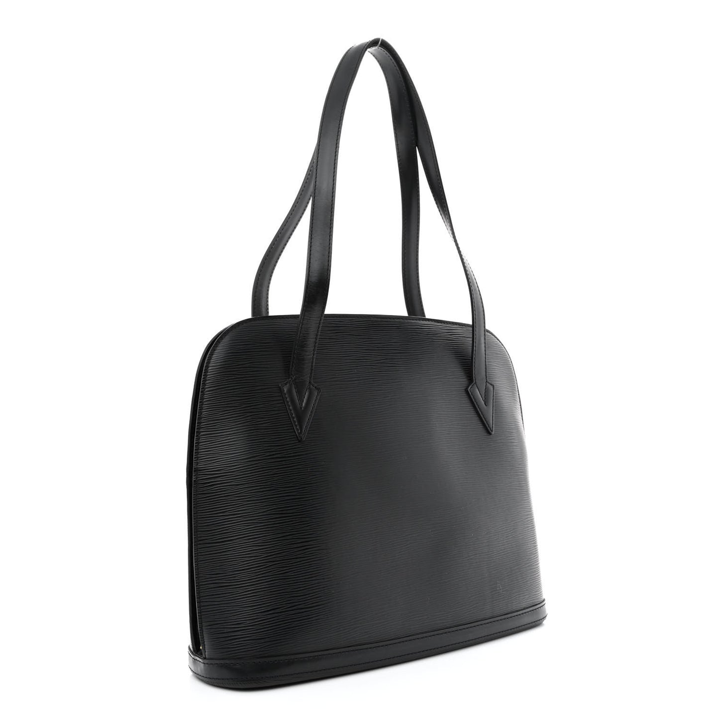 Epi Lussac Black