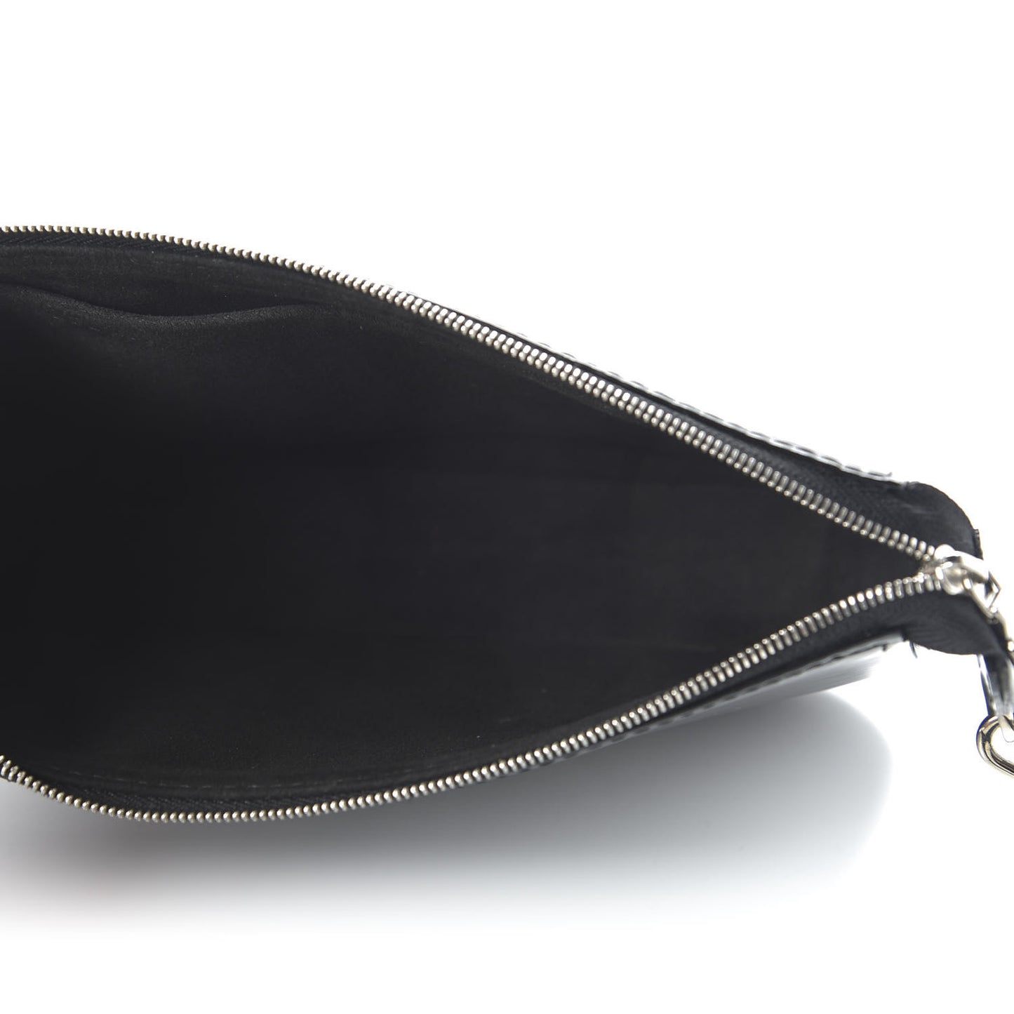 Electric Epi Pochette Accessories NM Black