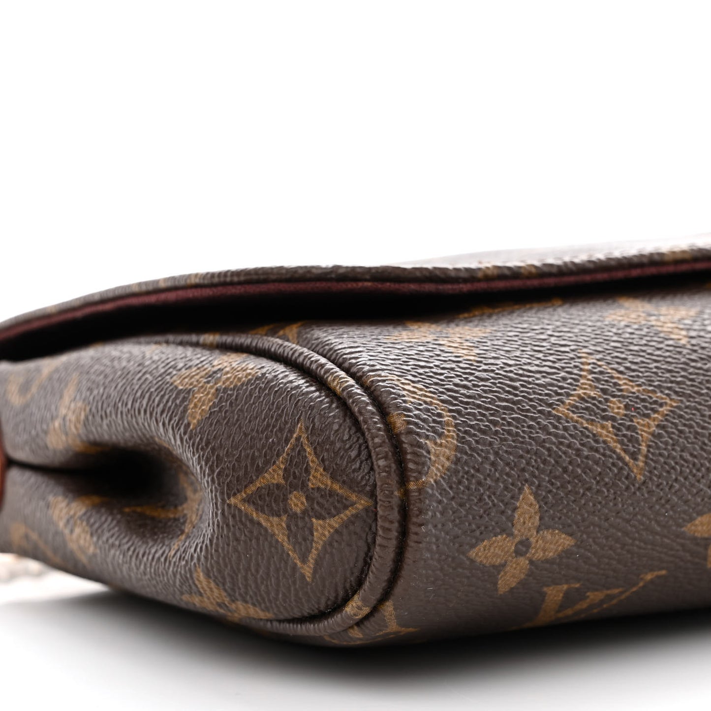 Monogram Favorite MM