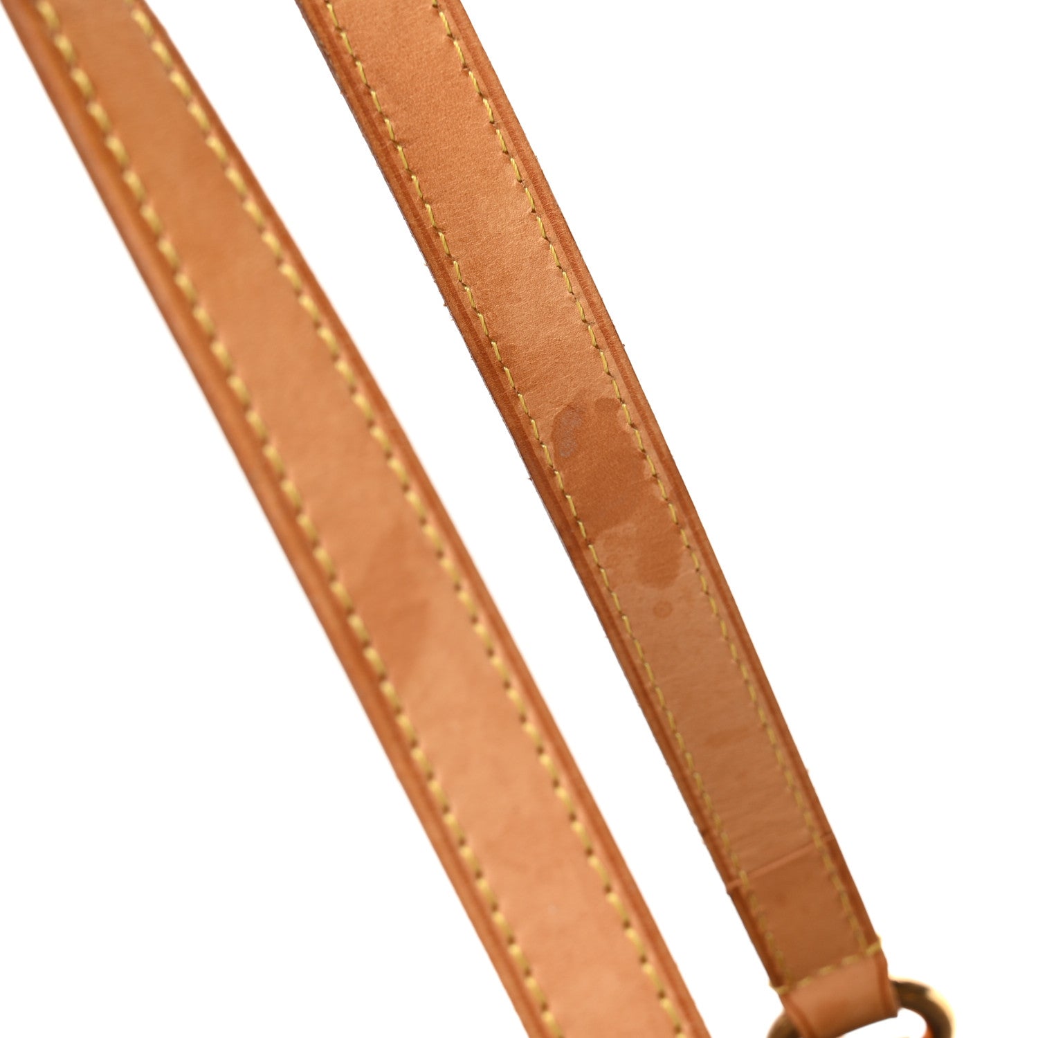 Louis Vuitton Monogram Totally GM 11 of 12