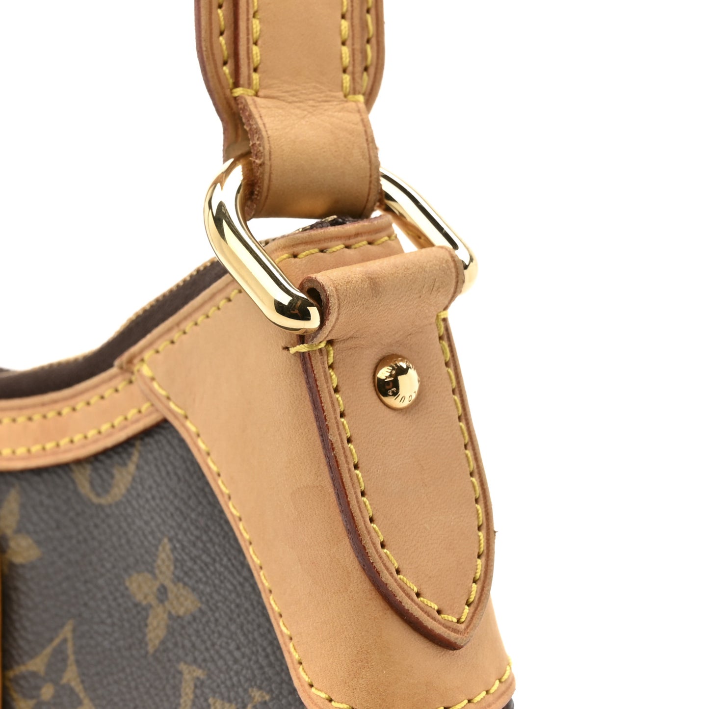 Monogram Thames PM