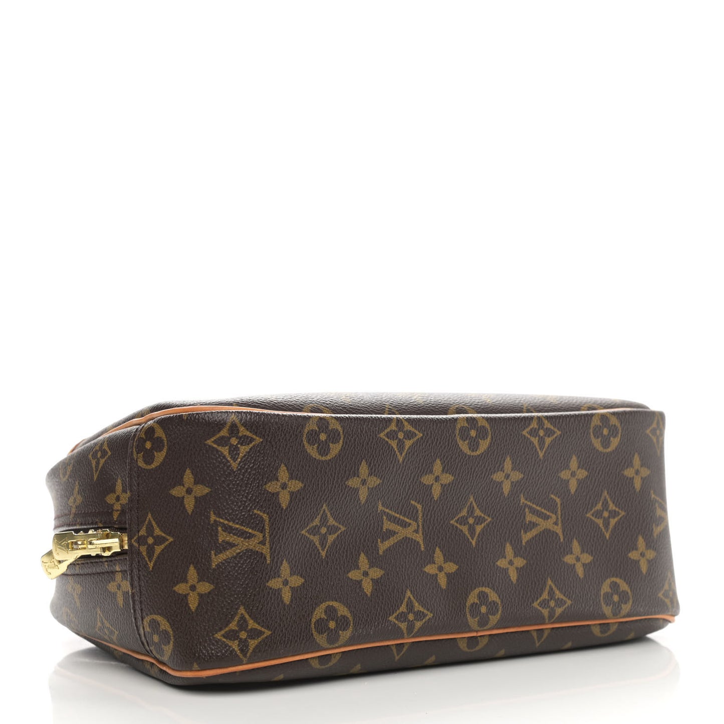 Monogram Trouville