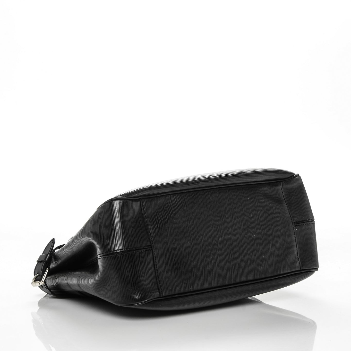 Epi Passy PM Black