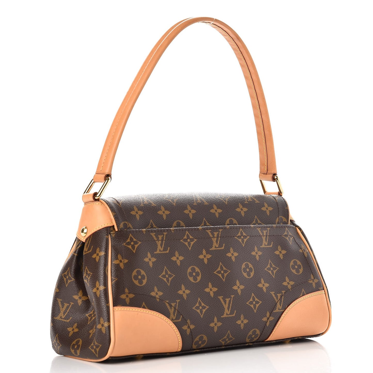 Monogram Beverly MM