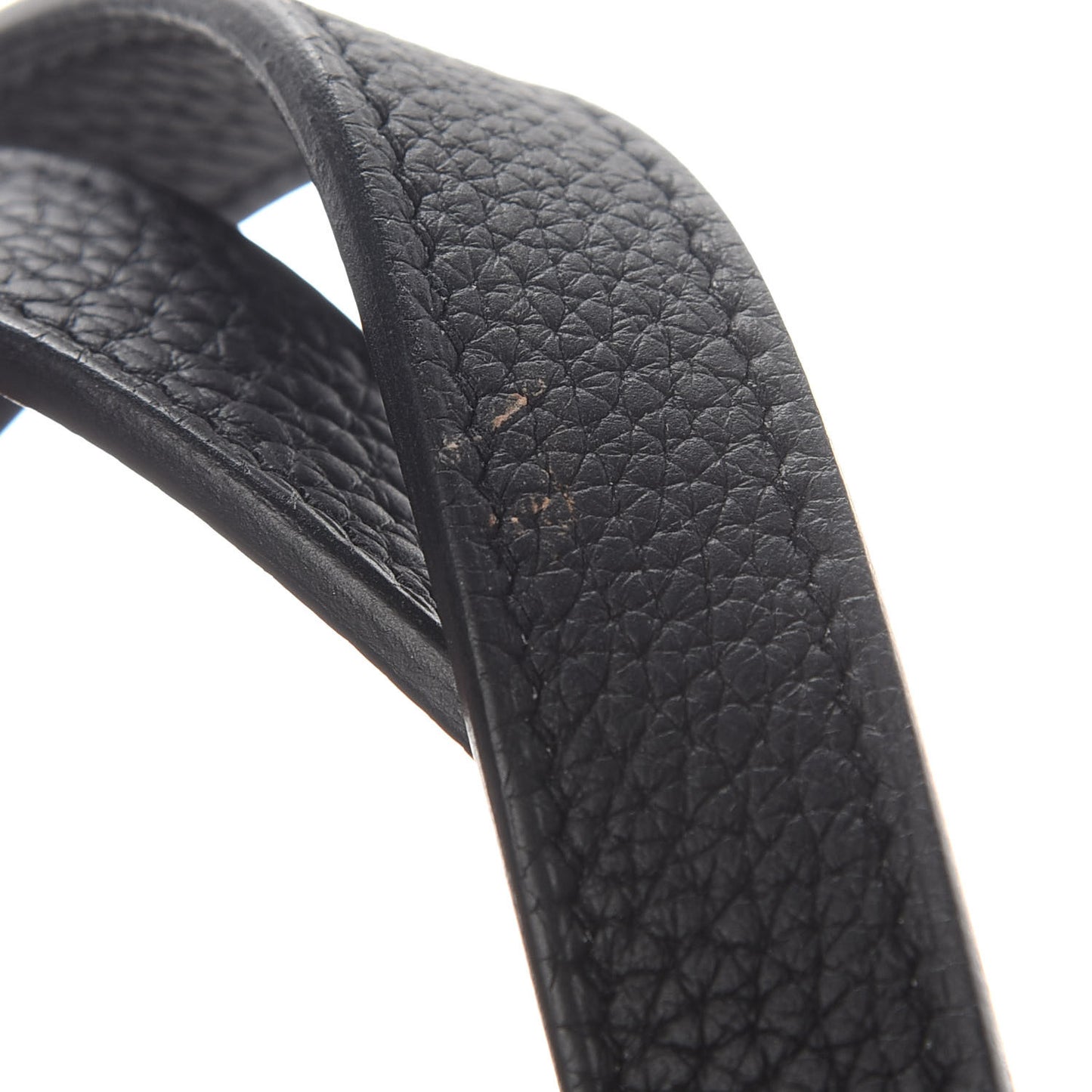 Taurillon Clemence Halzan 31 GM Black