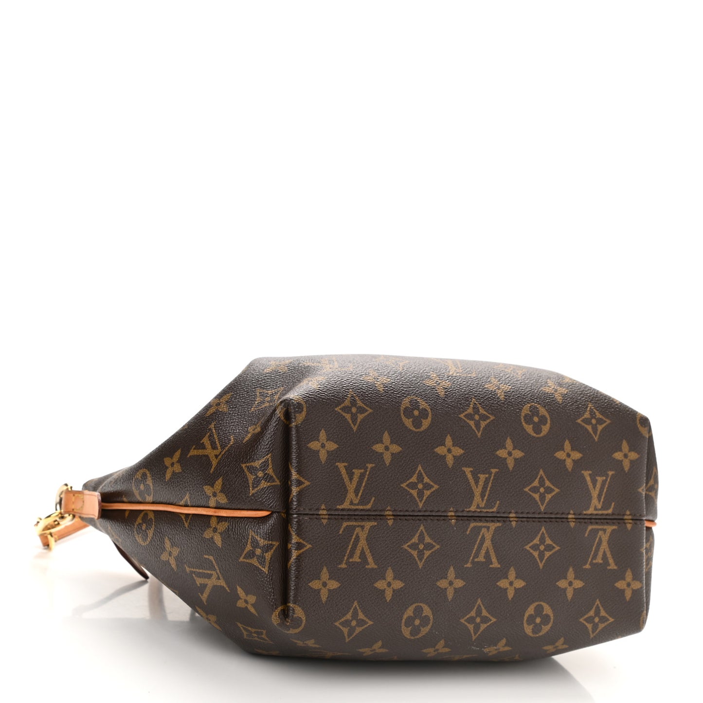 Monogram Turenne PM