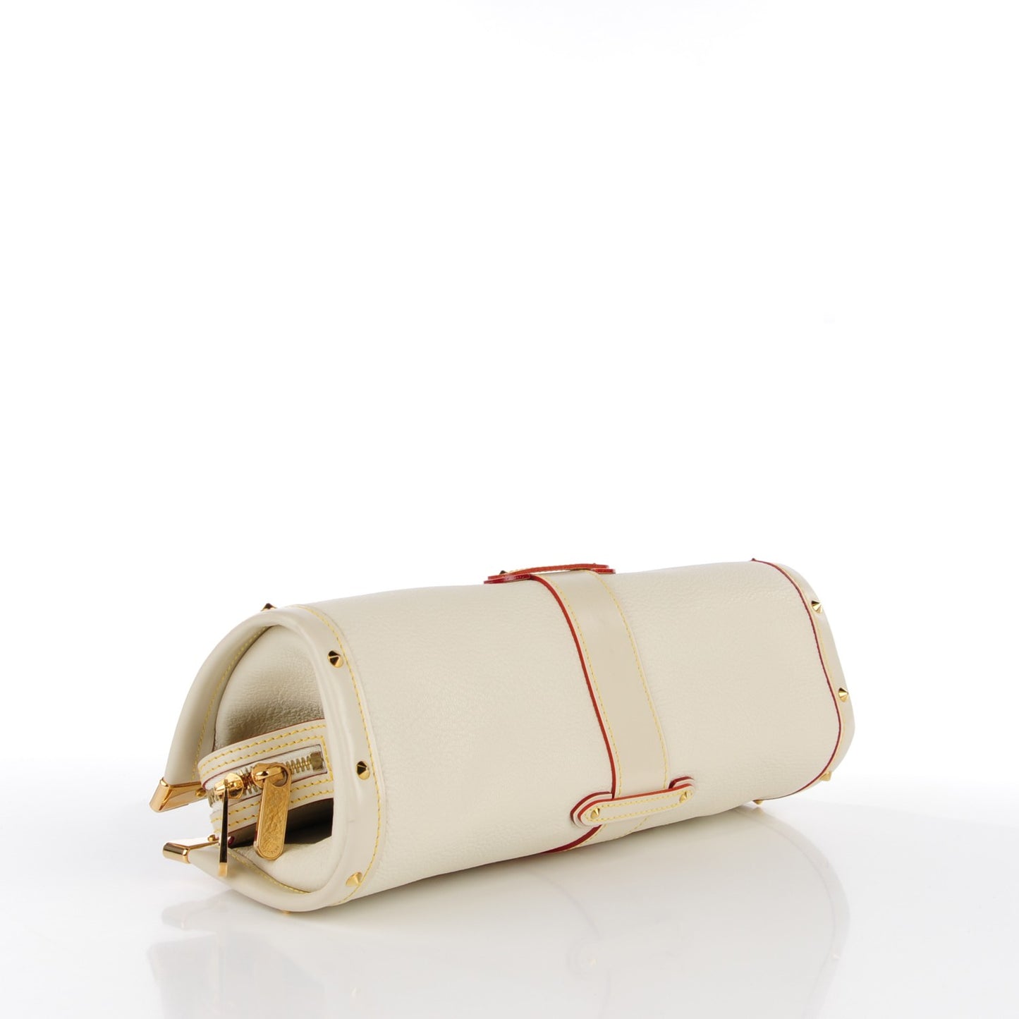 Suhali L Epanoui PM White