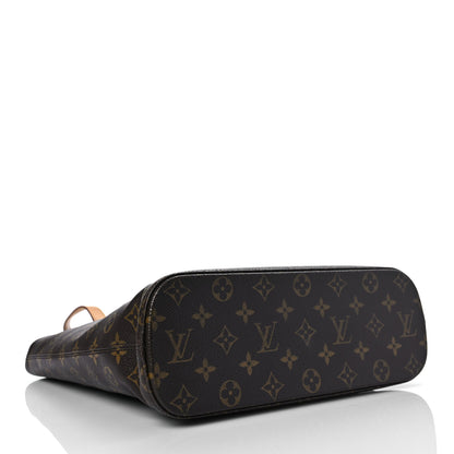 Louis Vuitton Monogram Vavin GM 5 of 10