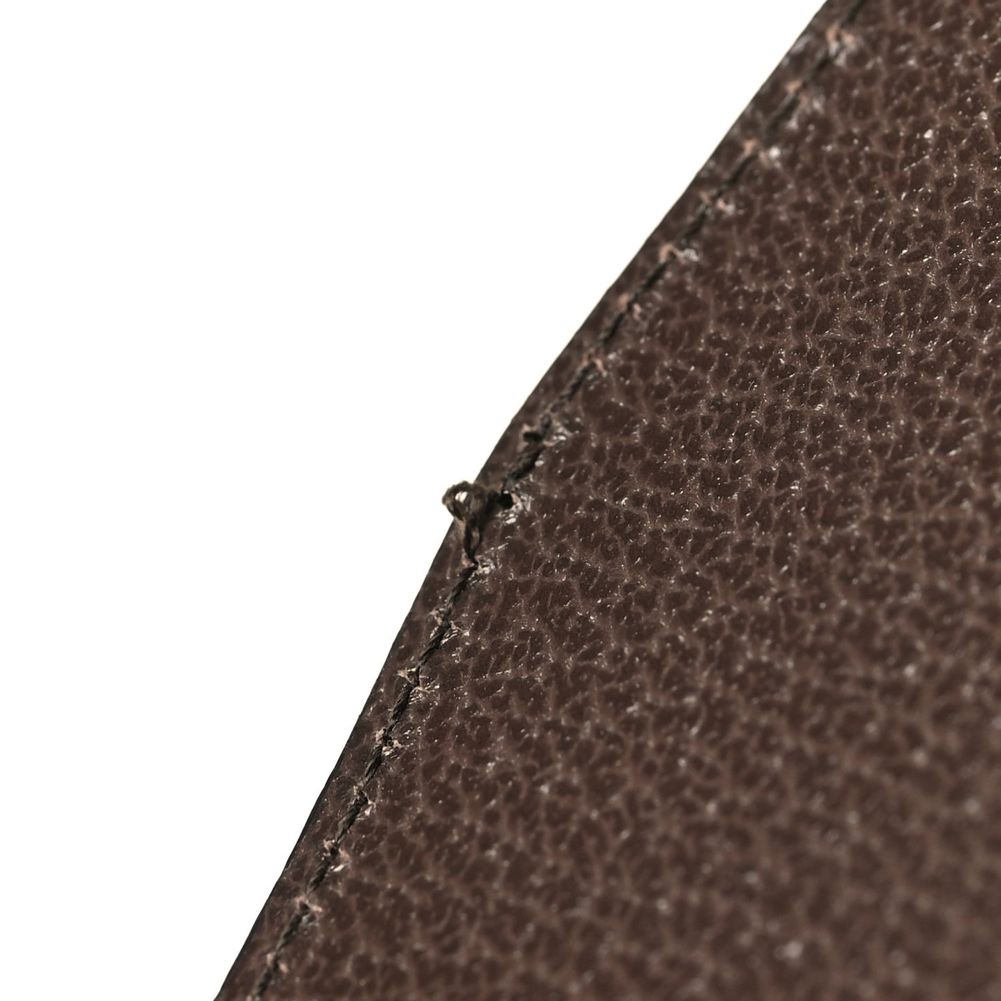 Monogram Jumbo GG Textured Dollar Calfskin Web Large Duffle Bag Camel Ebony