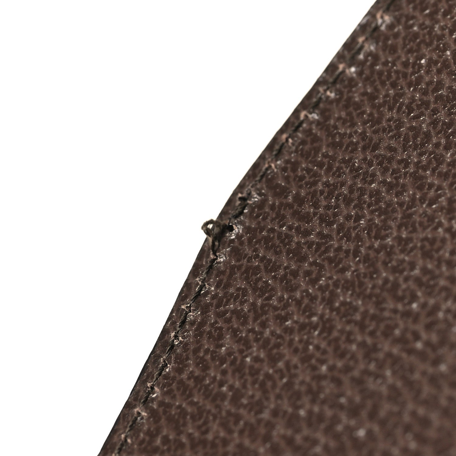 Gucci Monogram Jumbo GG Textured Dollar Calfskin Web Large Duffle Bag Camel Ebony 12 of 12