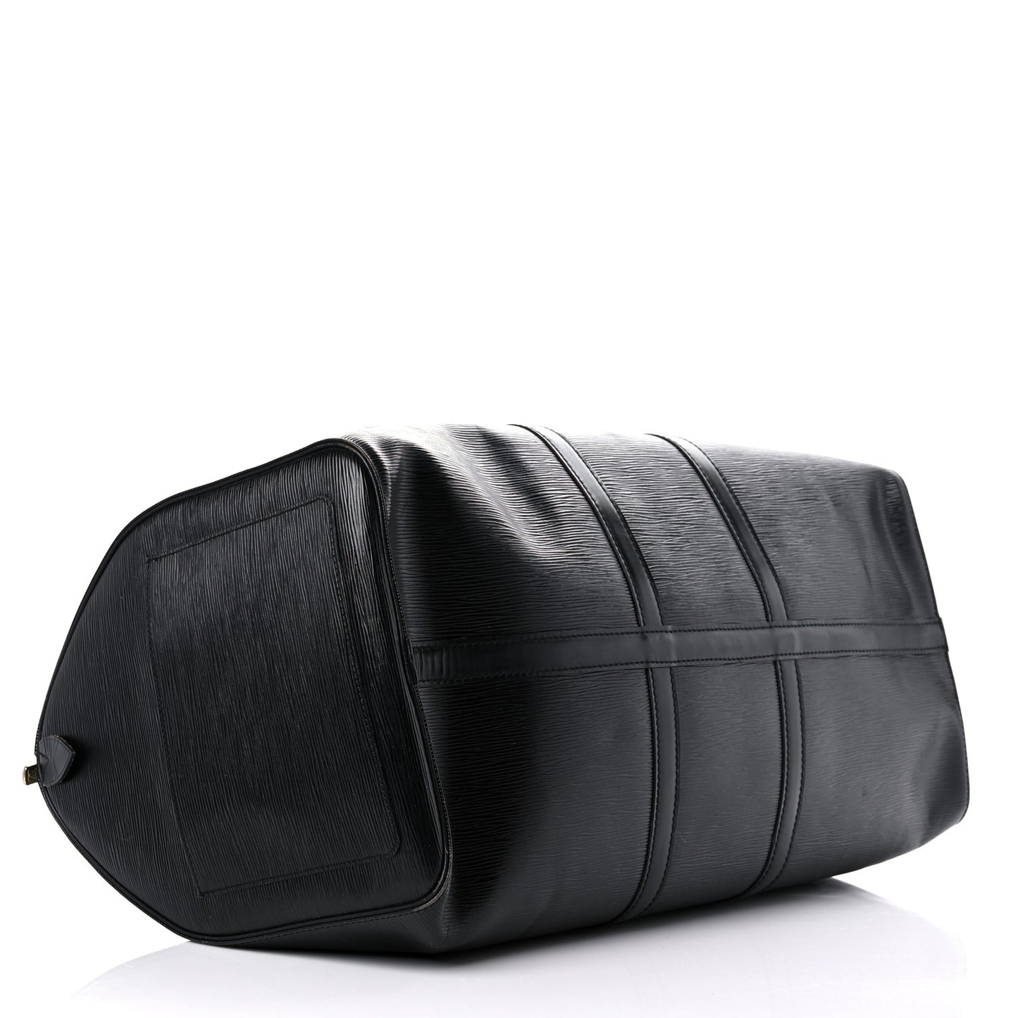 Epi Keepall 55 Black