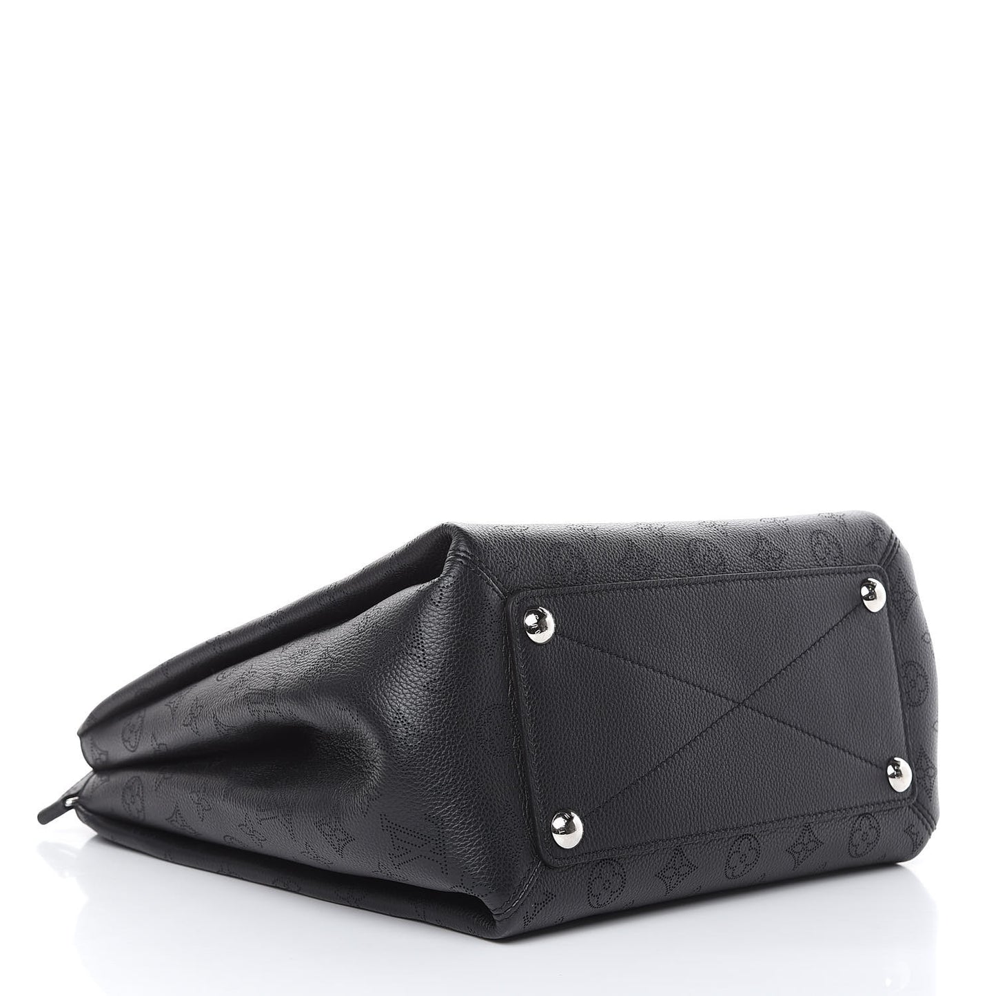 Mahina Babylone PM Black