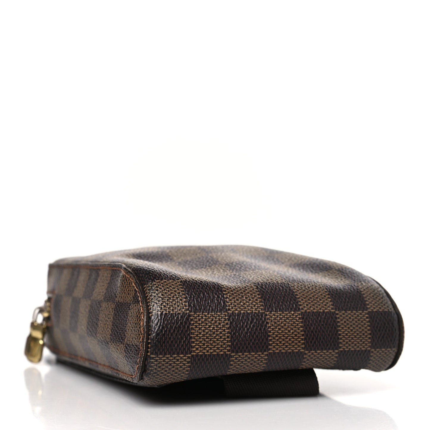 Damier Ebene Geronimos