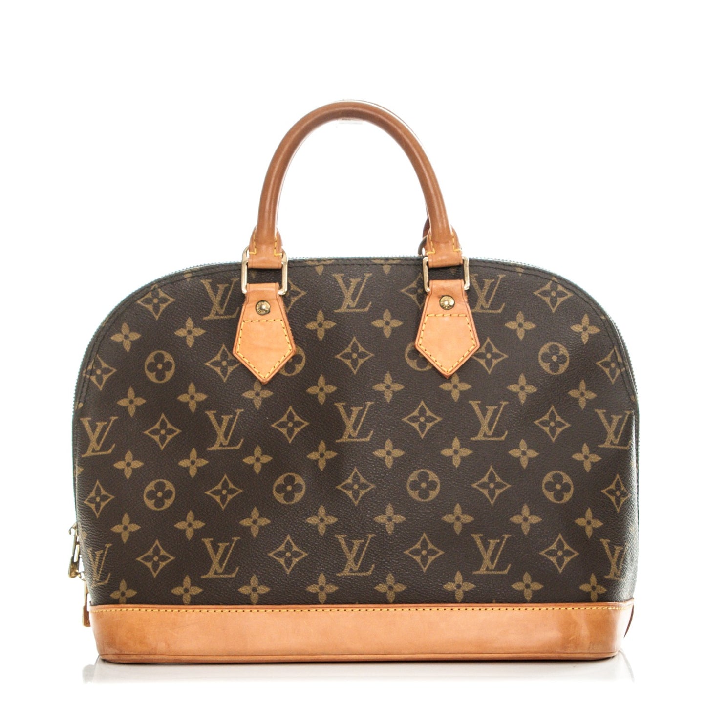 Monogram Alma PM