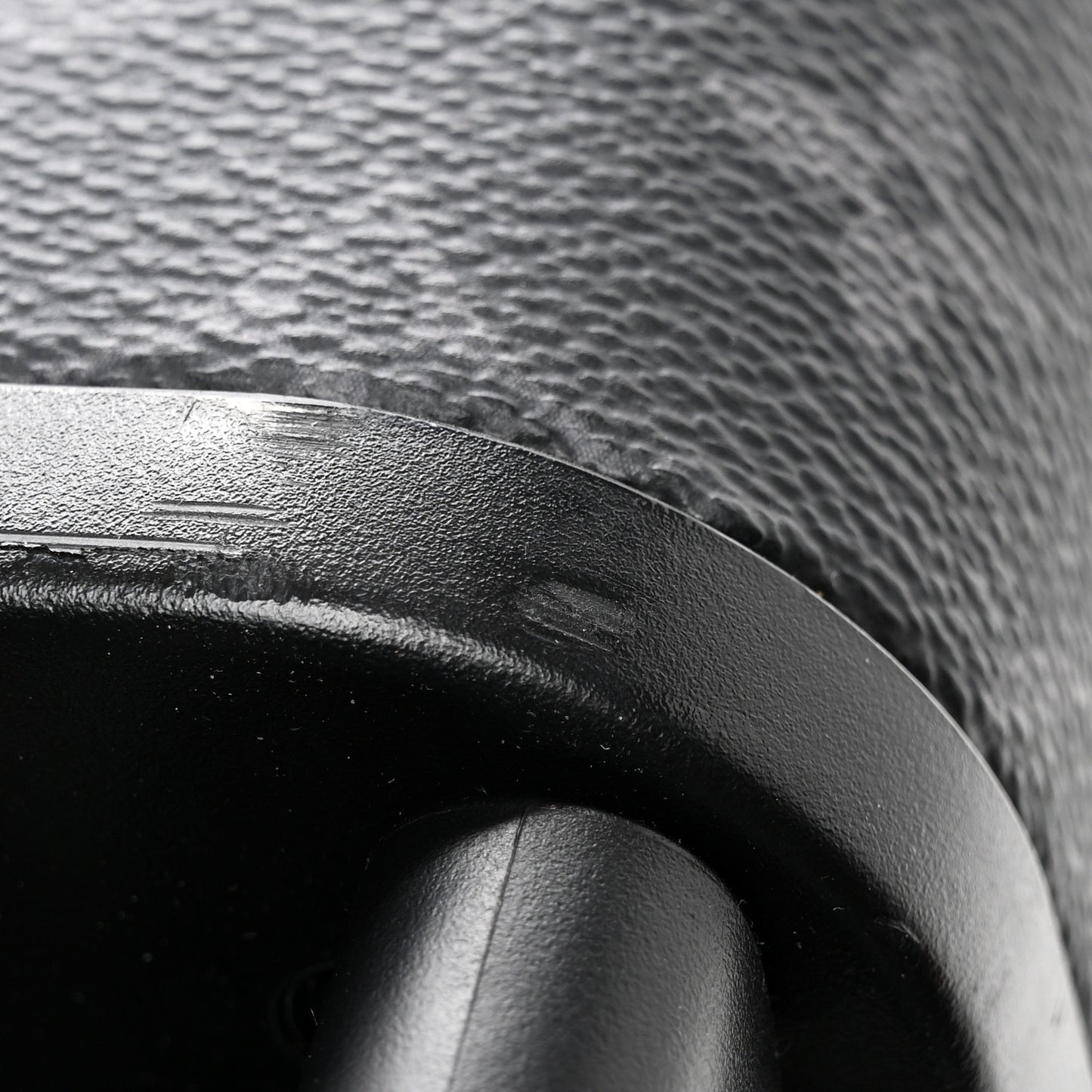 Monogram Eclipse Horizon 55