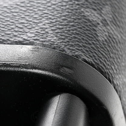 Louis Vuitton Monogram Eclipse Horizon 55 11 of 12