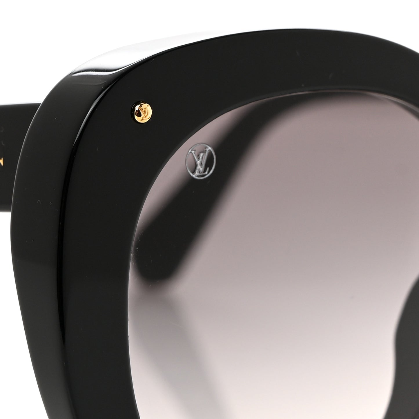 Euphoria Sunglasses Z1370E Black