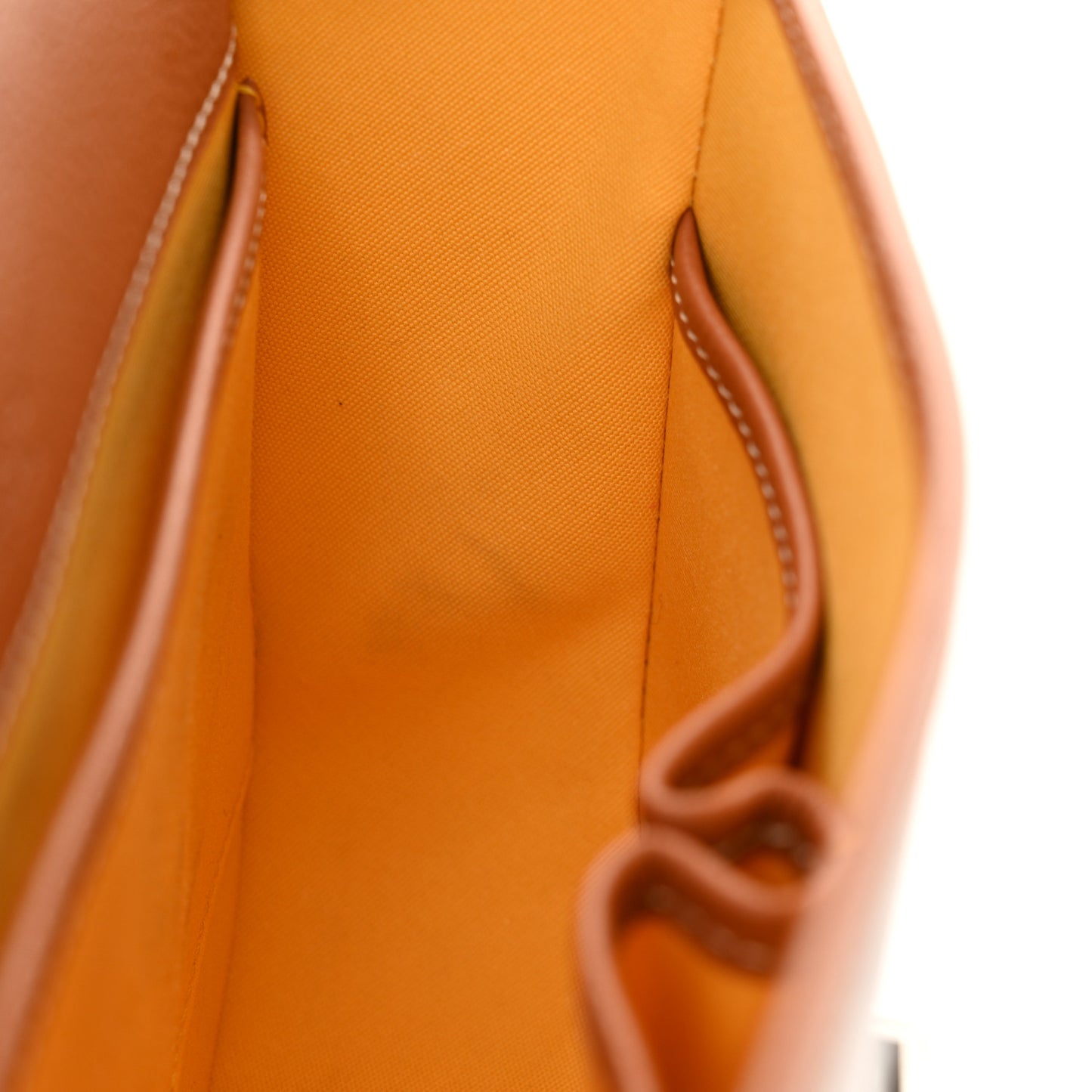 Goyardine Belvedere II PM Messenger Bag Black Gold
