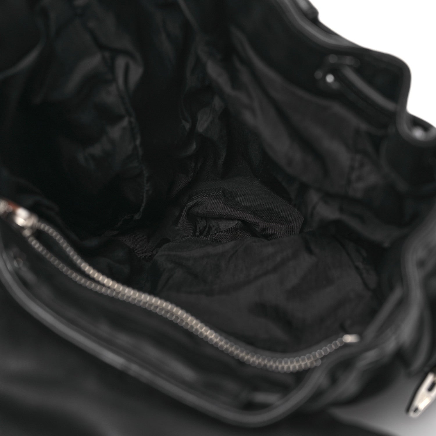 Alexander Wang Lambskin Marti Backpack Bag Washed Black Rhodium Hardware 1761568 – FASHIONPHILE Alexander Wang Lambskin Marti Backpack Bag Washed Black Rhodium Hardware 1761568 – FASHIONPHILE
