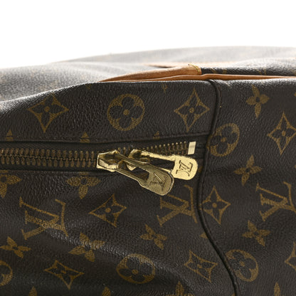 Louis Vuitton Monogram Sirius 55 7 of 20