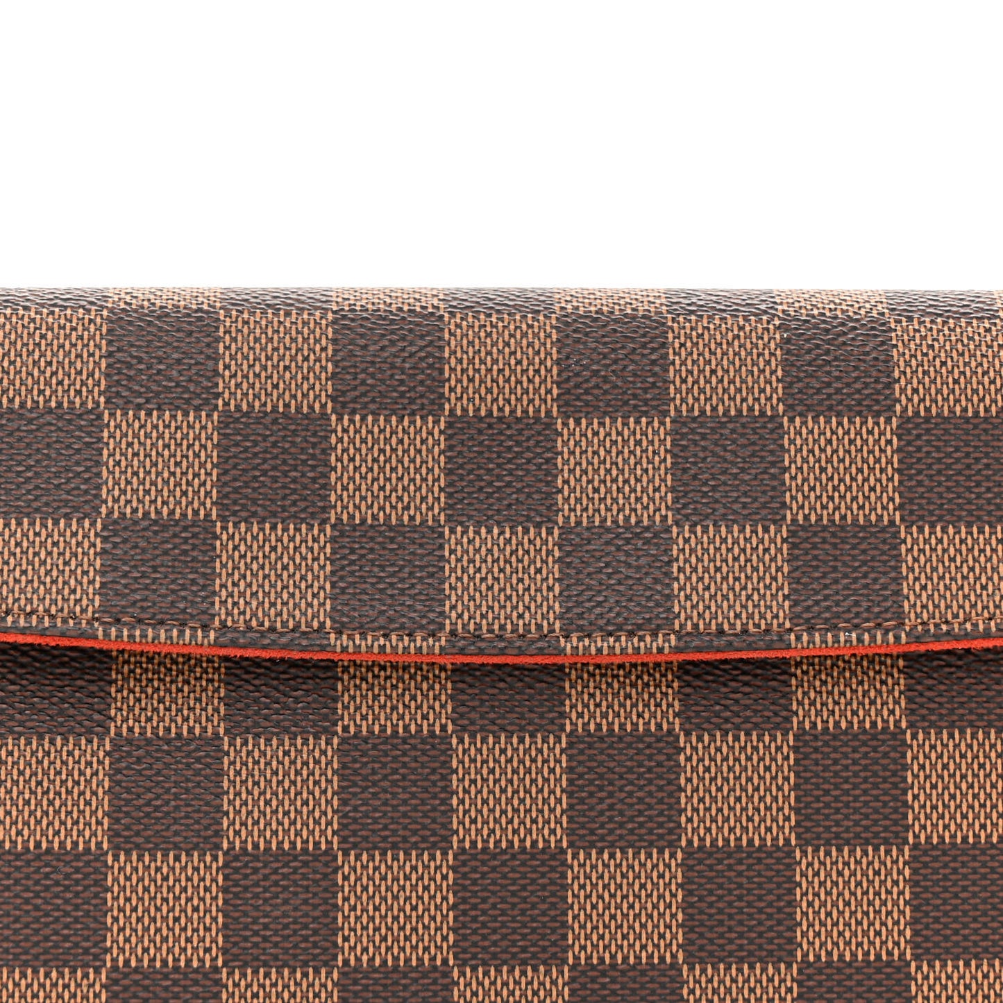 Damier Ebene Recoleta