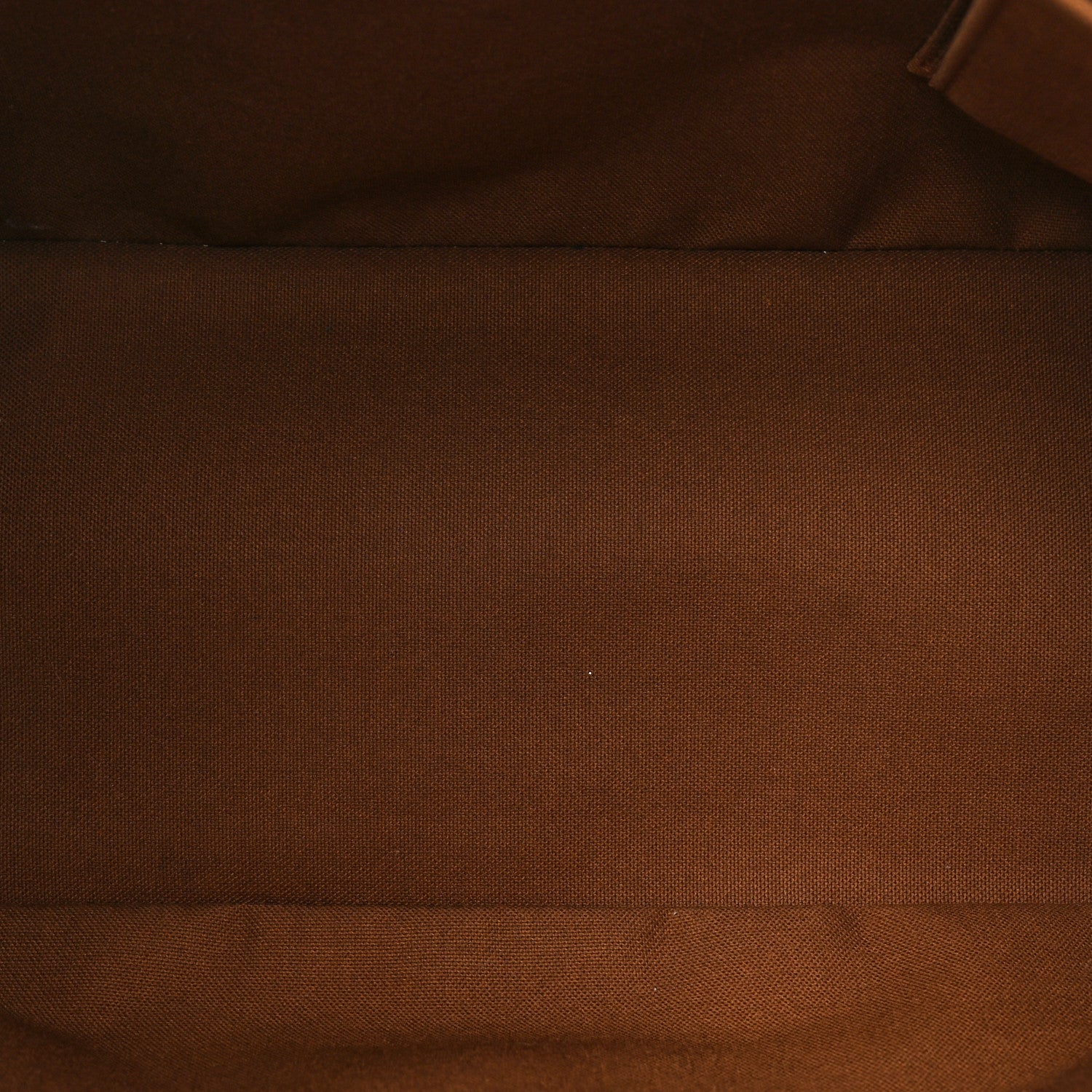 Louis Vuitton Monogram Batignolles Horizontal 6 of 13