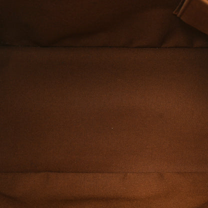 Louis Vuitton Monogram Batignolles Horizontal 6 of 13