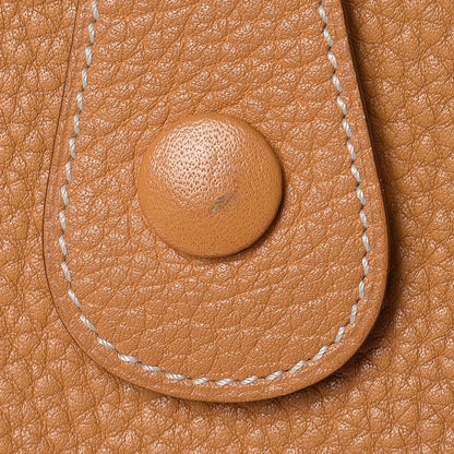 Hermes Ardennes Evelyne GM Sable 8 of 22