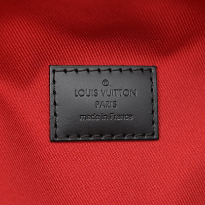 Louis Vuitton Monogram My LV World Tour Bumbag 6 of 10
