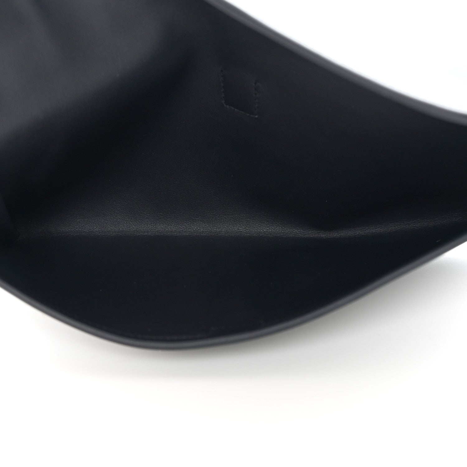 Hermes Swift Jige Elan 29 Clutch Black 6 of 13