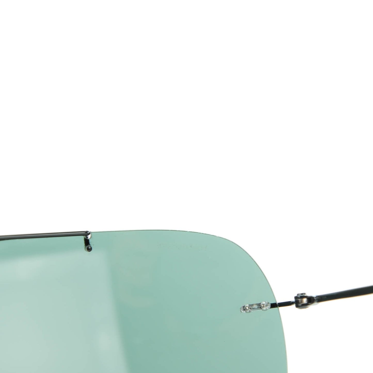 Sunglasses SPS 55P |