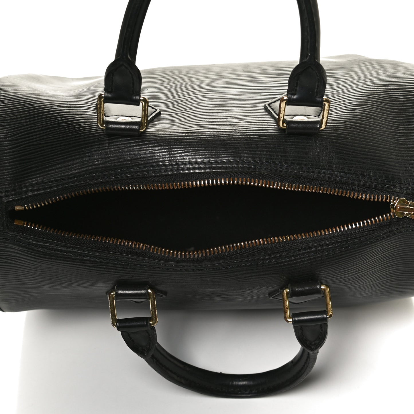 Epi Speedy 25 Black
