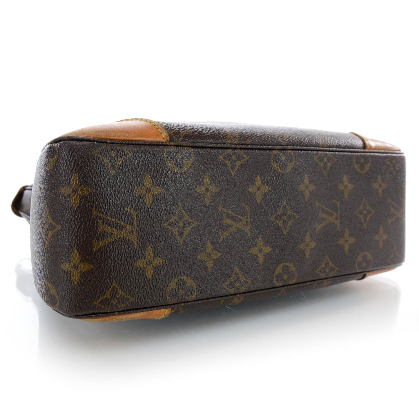 Monogram Boulogne 30