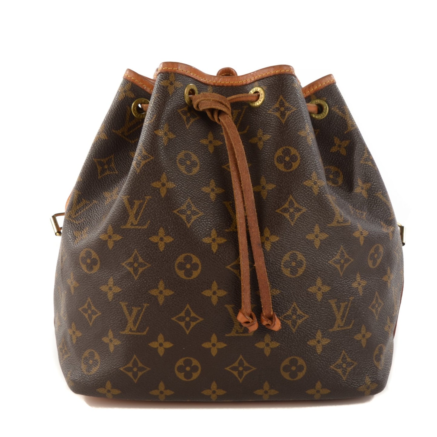 Monogram Petit Noe