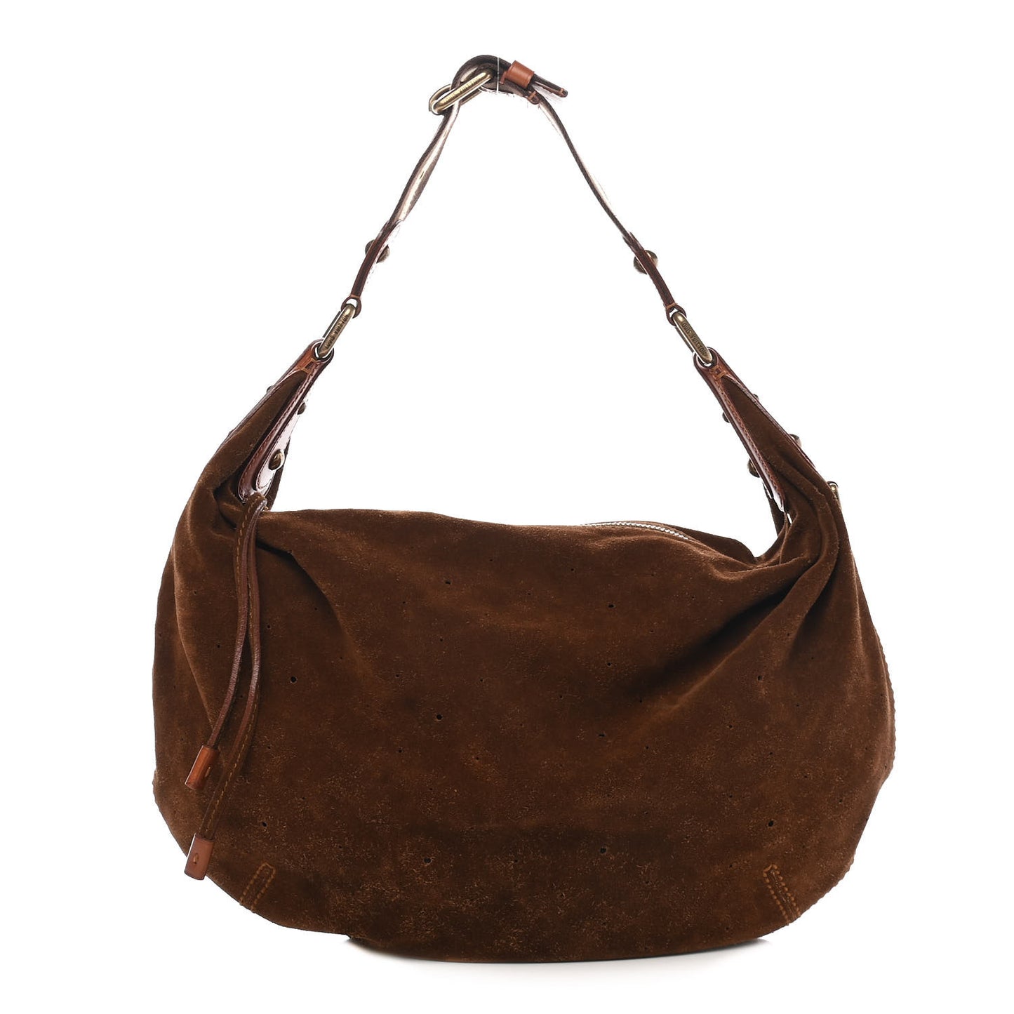 Suede Mahina Onatah GM Cacao