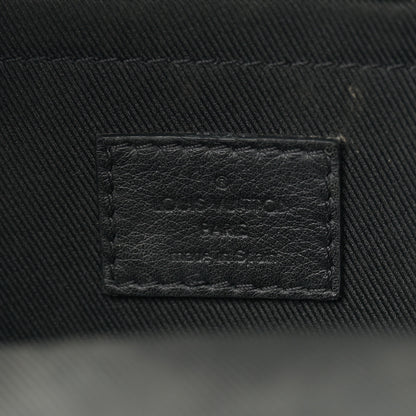 Louis Vuitton Monogram Palm Springs Backpack Mini 6 of 16