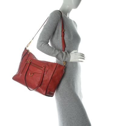 Louis Vuitton Empreinte Lumineuse PM Orient 2 of 8