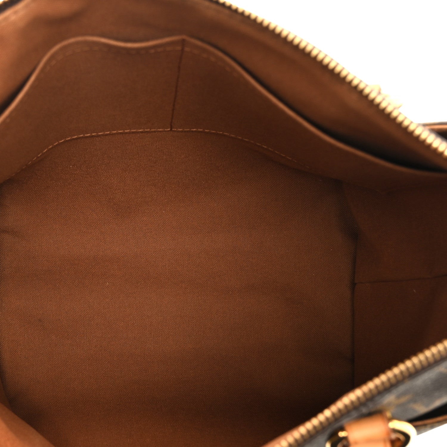 Louis Vuitton Monogram Totally PM 5 of 10
