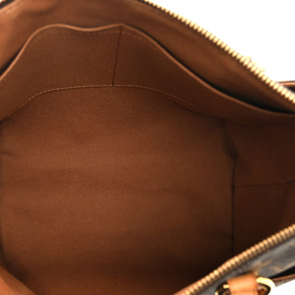 Louis Vuitton Monogram Totally PM 5 of 10