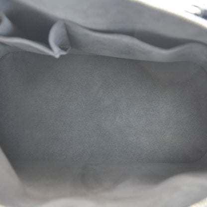Louis Vuitton Epi Alma Black 10 of 10