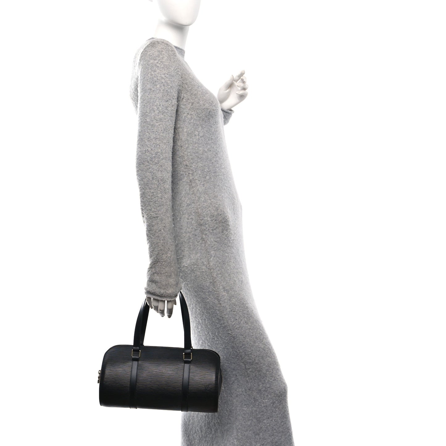 Epi Soufflot Black