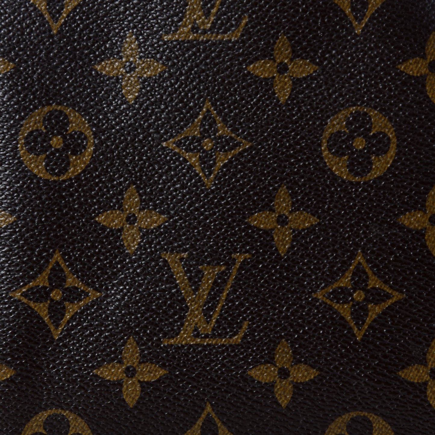 Monogram Batignolles Horizontal
