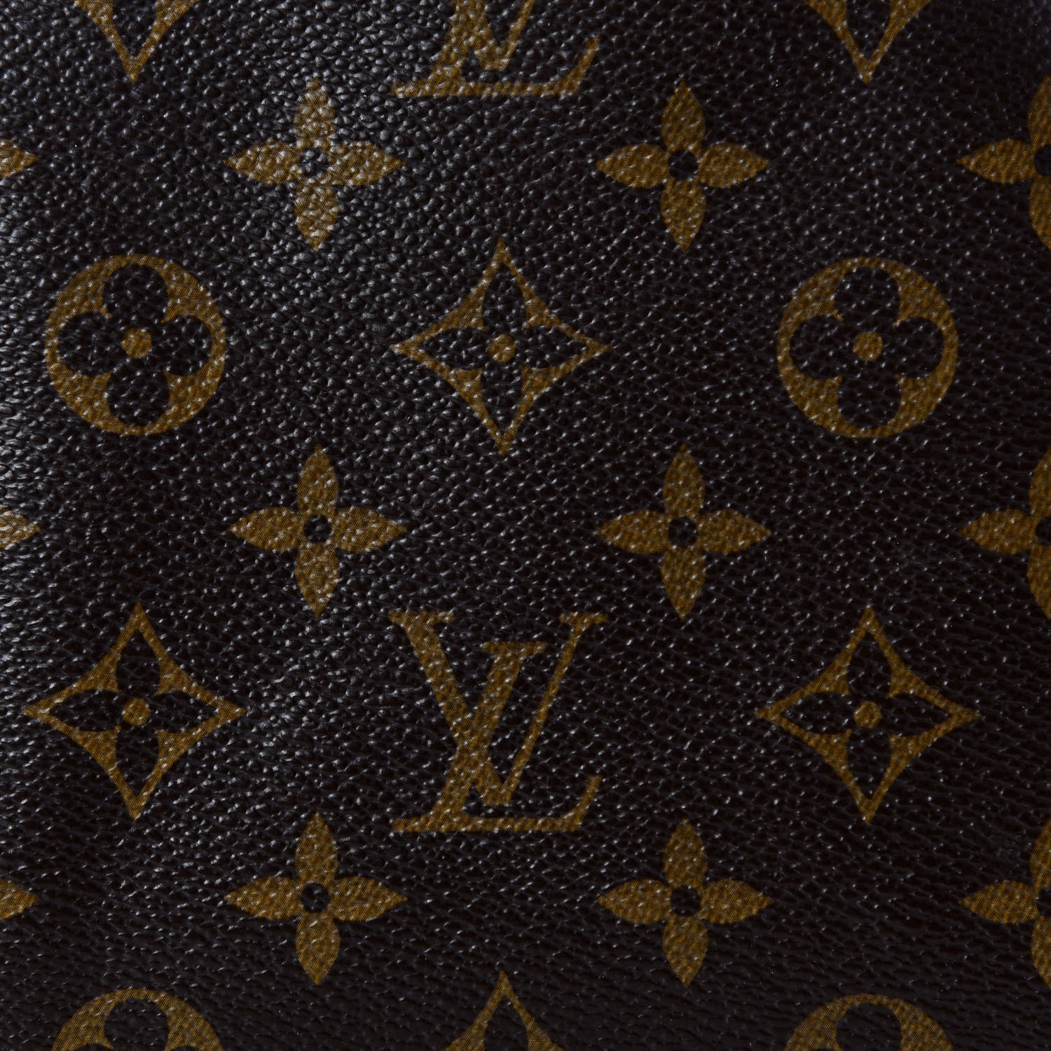 Louis Vuitton Monogram Batignolles Horizontal 10 of 10