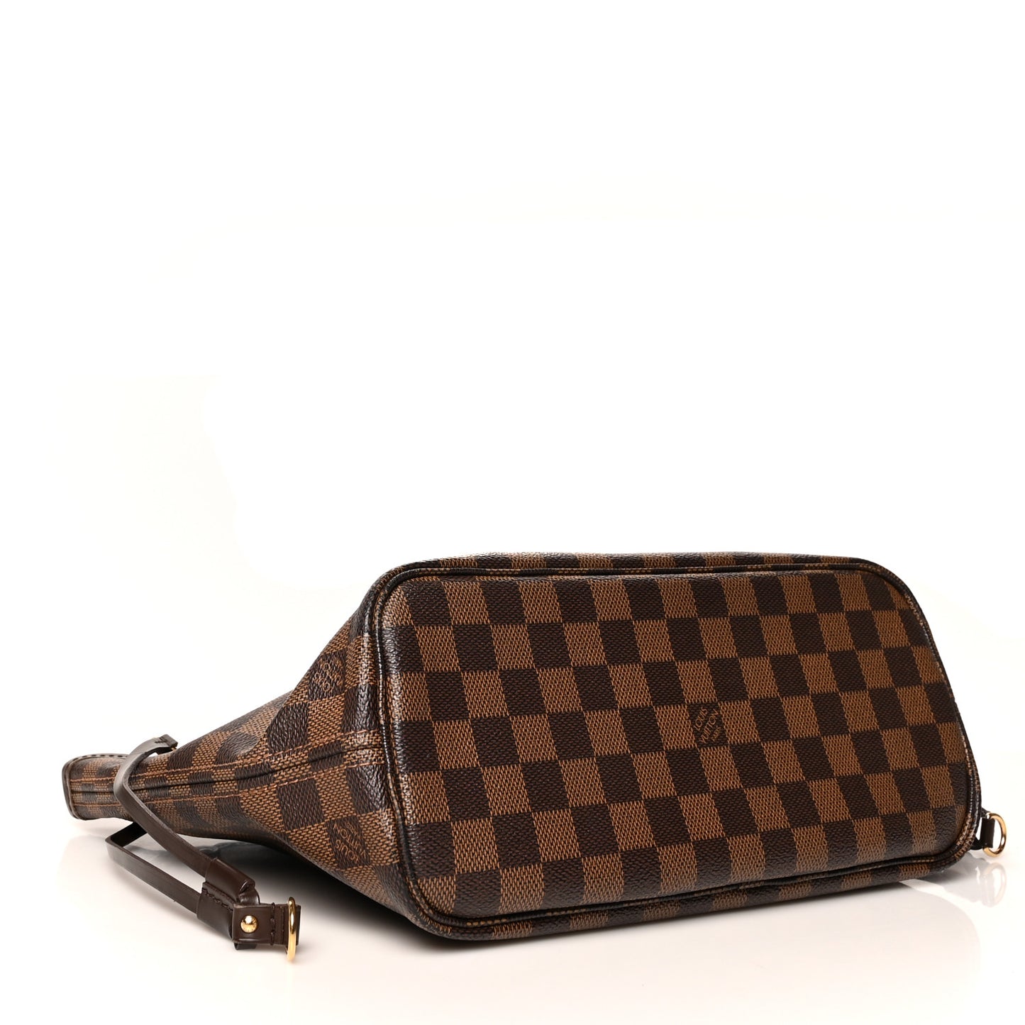 Damier Ebene Neverfull PM