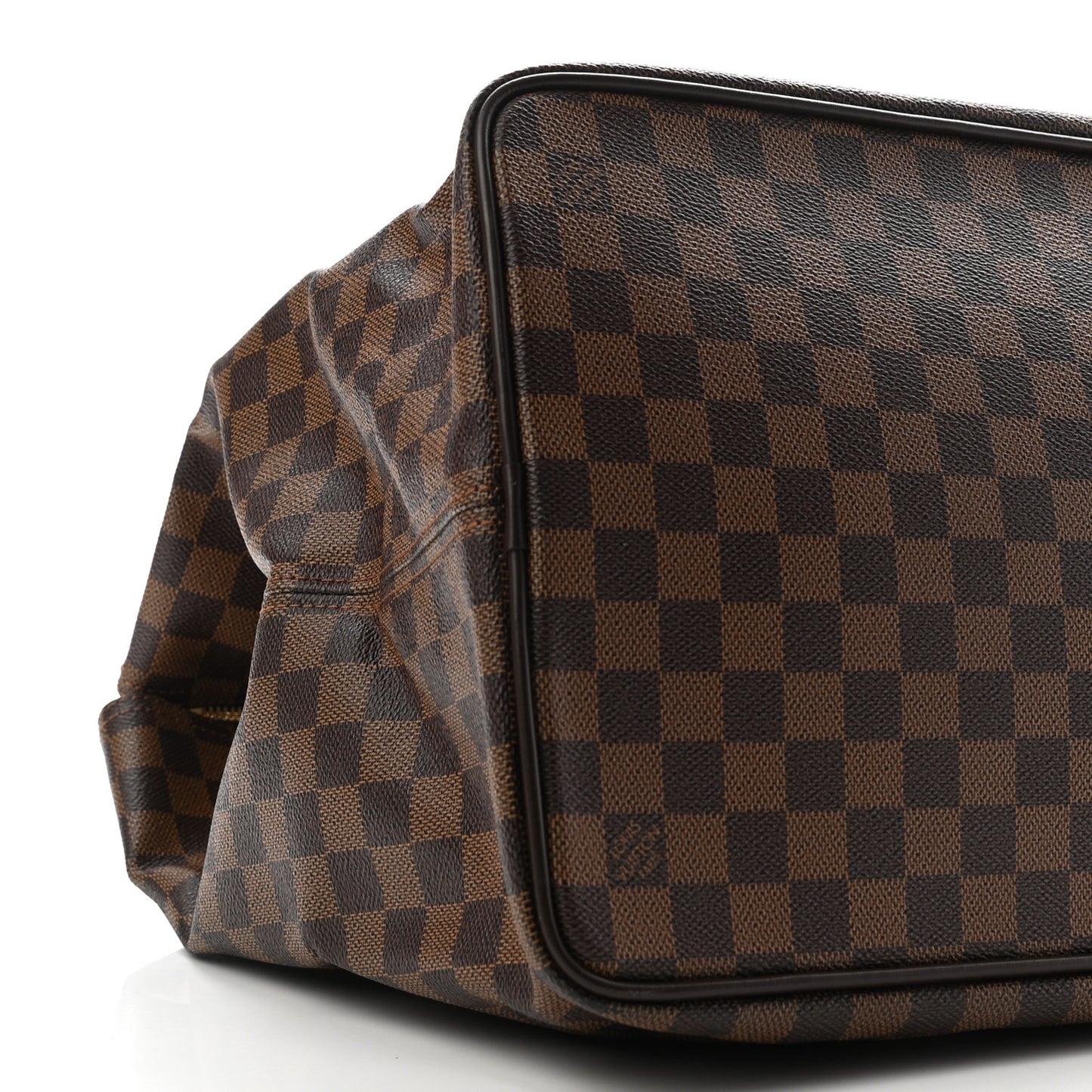 Damier Ebene Greenwich PM