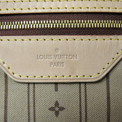 Louis Vuitton Monogram Delightful GM 7 of 10