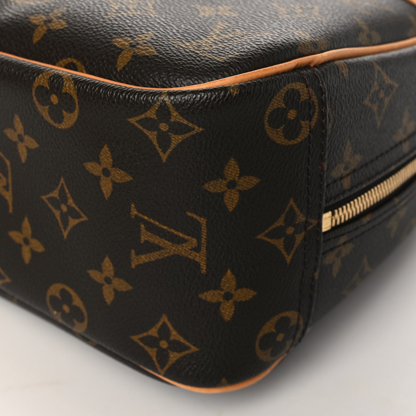 Monogram Trouville